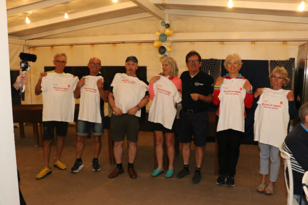 PoGT-25-Storia-in-Bici-gallery71