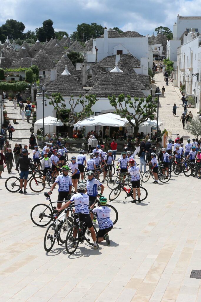 PoGT25_foto_laterale_2 PoGT25_foto_laterale_2