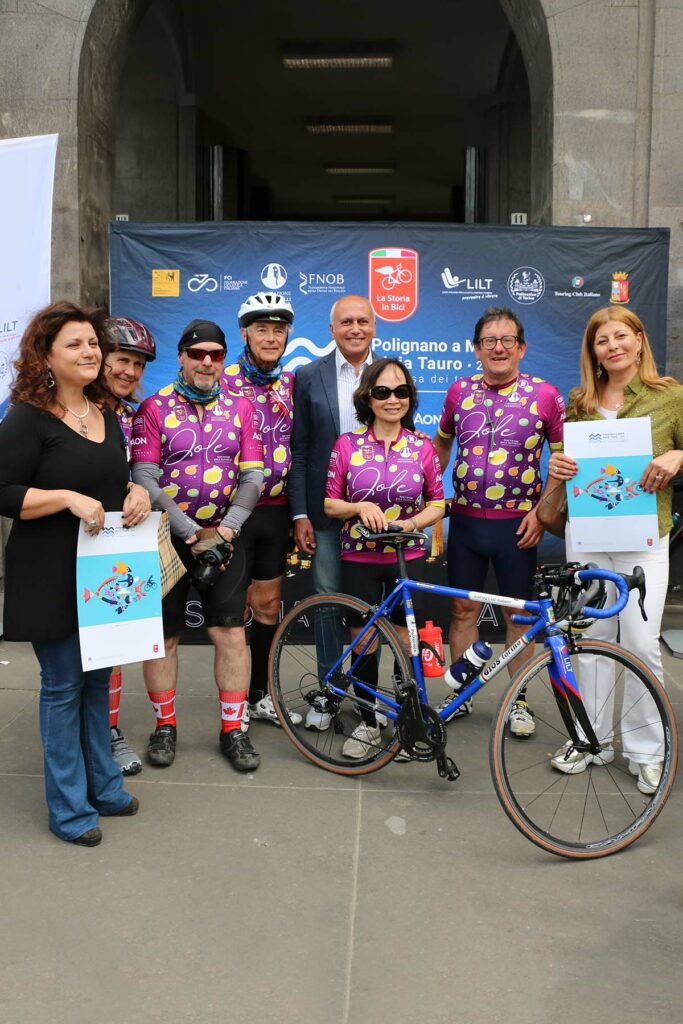 PoGT25_foto_laterale_3 PoGT25_foto_laterale_3