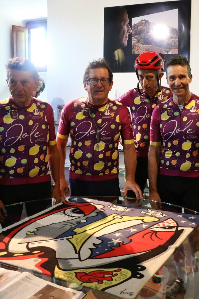 PoGT25_foto_laterale_4 PoGT25_foto_laterale_4