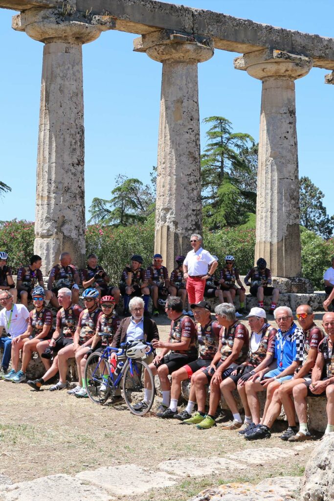 PoGT25_foto_laterale_5 PoGT25_foto_laterale_5