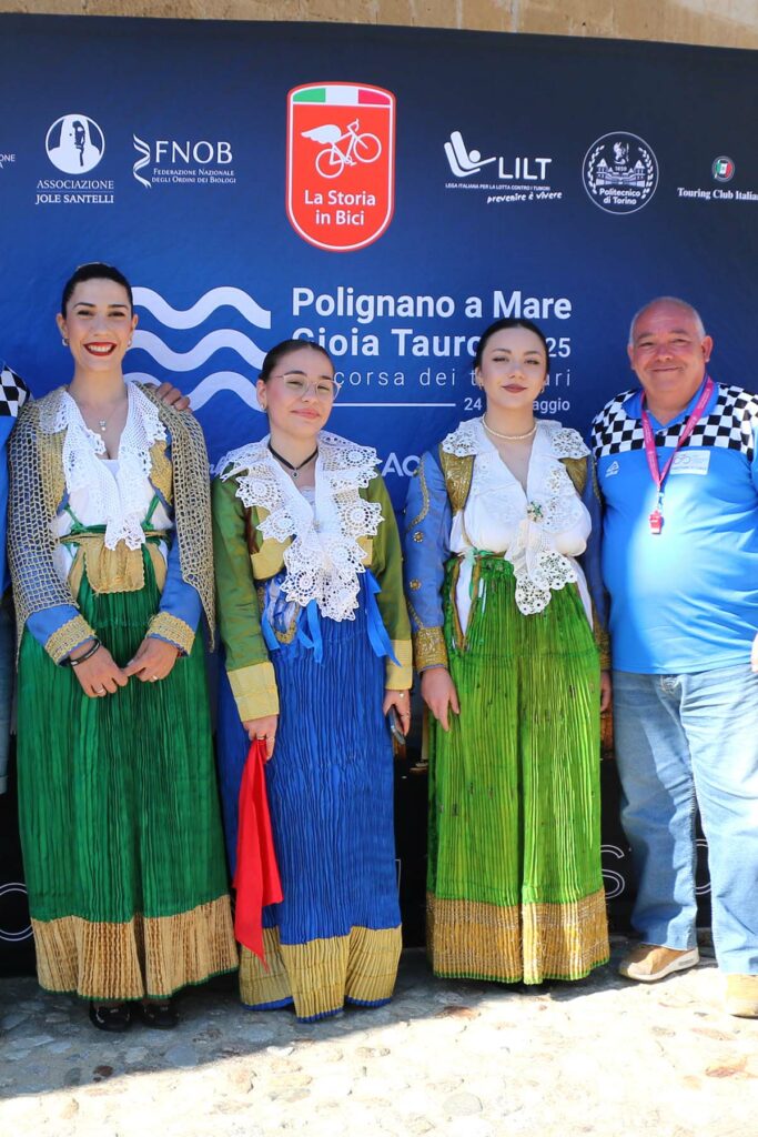 PoGT25_foto_laterale_6 PoGT25_foto_laterale_6