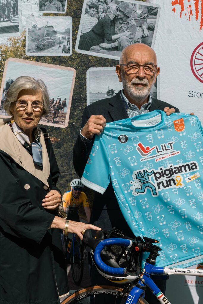 SaVr-24-verticali-1 SaVr-24-verticali-1