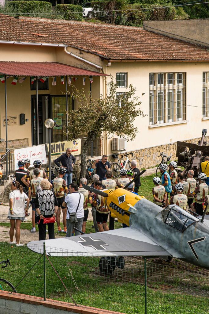 SaVr-24-verticali-2 SaVr-24-verticali-2