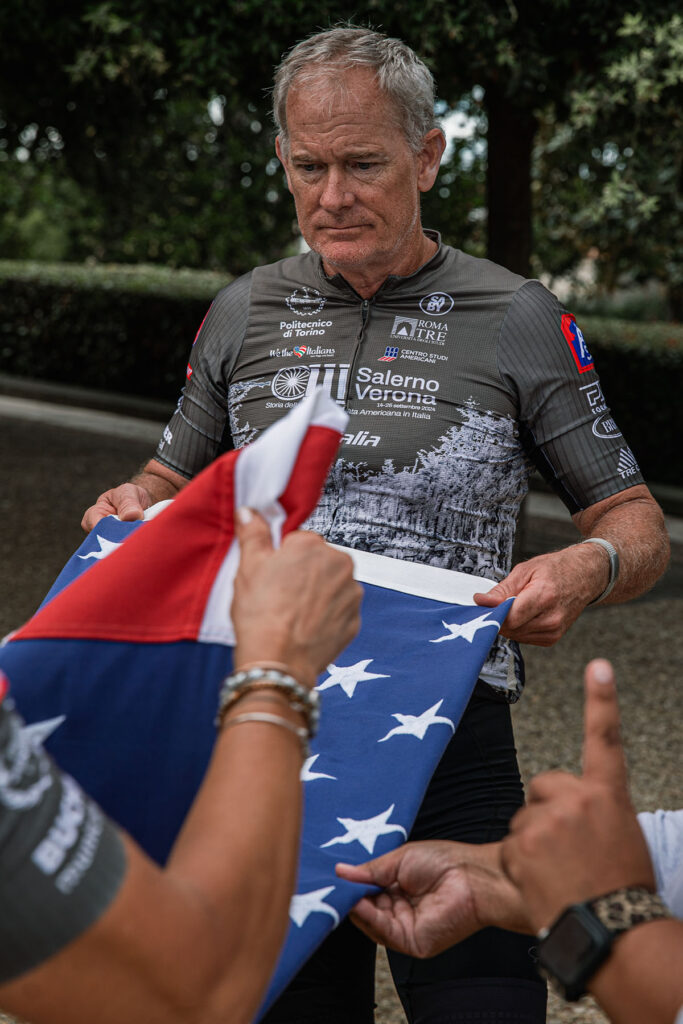 SaVr-24-verticali-3 SaVr-24-verticali-3