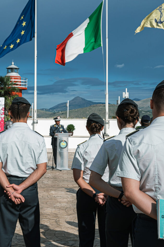 SaVr-24-verticali-4 SaVr-24-verticali-4