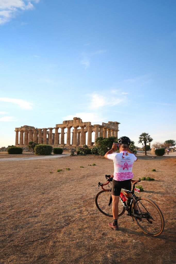 GRANDTOUR25_foto_laterale_1