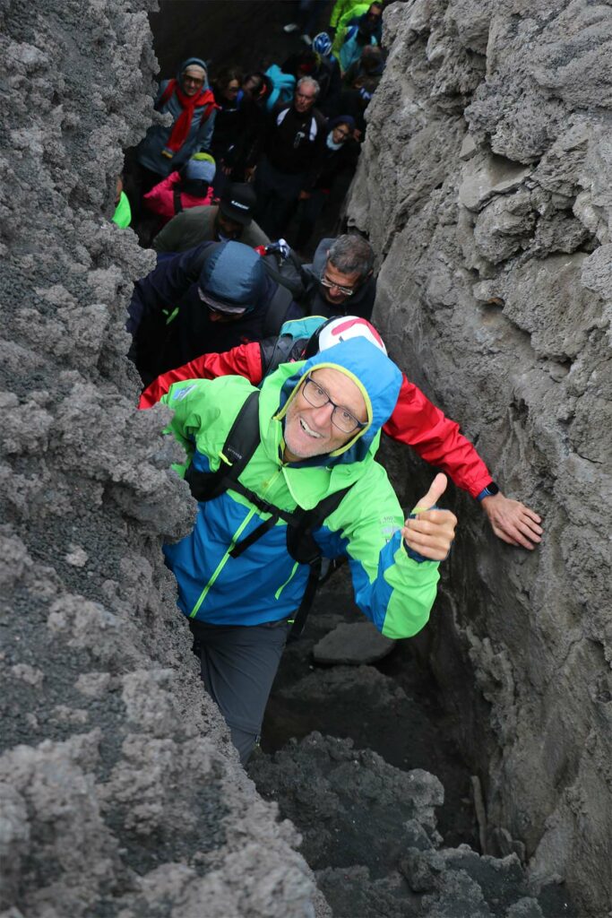 GRANDTOUR25_foto_laterale_2