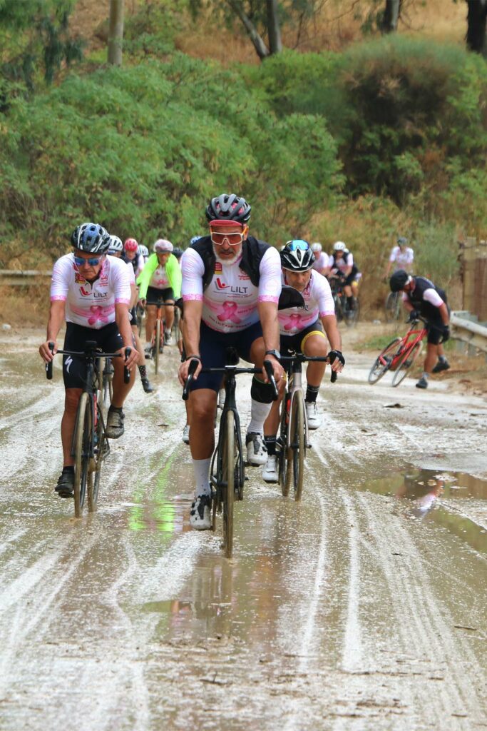 GRANDTOUR25_foto_laterale_3