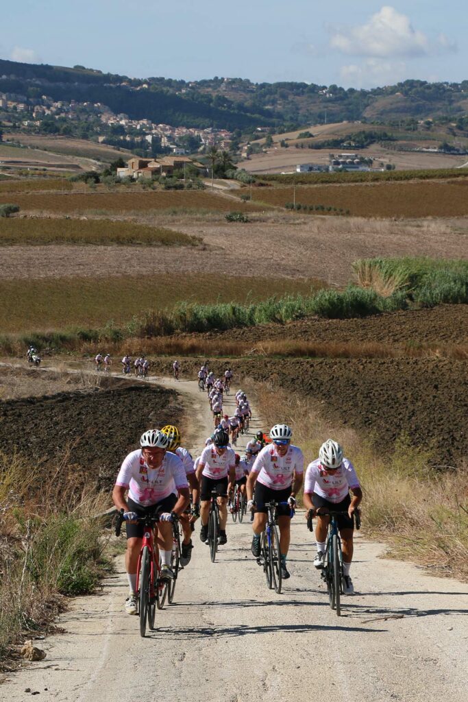 GRANDTOUR25_foto_laterale_4