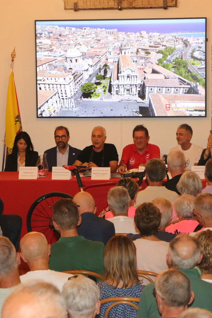 GRANDTOUR25_foto_laterale_5