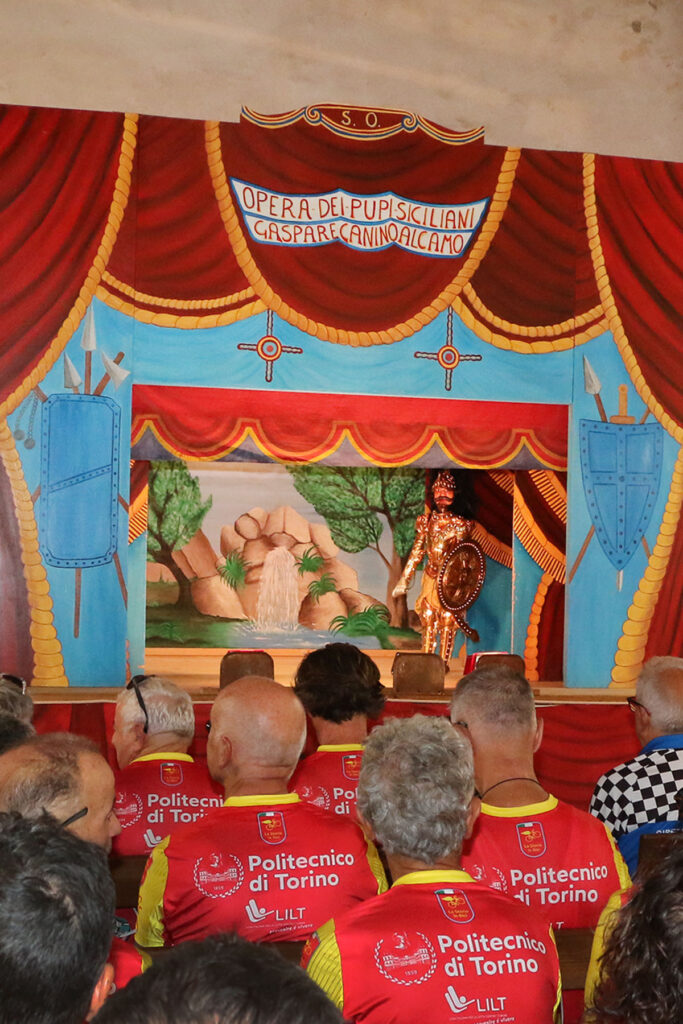 GRANDTOUR25_foto_laterale_6