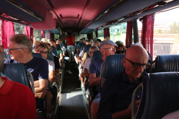 GrandTourSicilia-25-Storia-in-Bici-gallery001