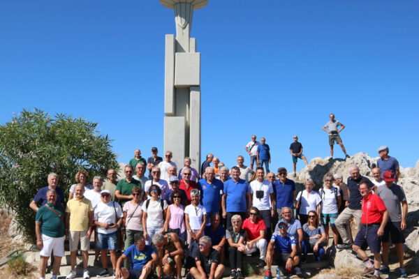 GrandTourSicilia-25-Storia-in-Bici-gallery002