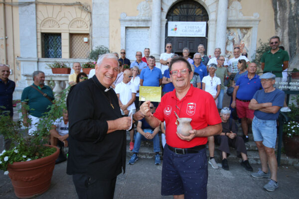 GrandTourSicilia-25-Storia-in-Bici-gallery003