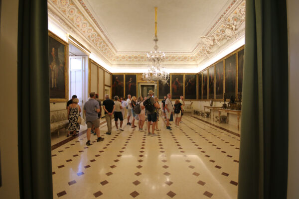 GrandTourSicilia-25-Storia-in-Bici-gallery004