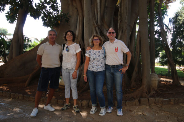 GrandTourSicilia-25-Storia-in-Bici-gallery005