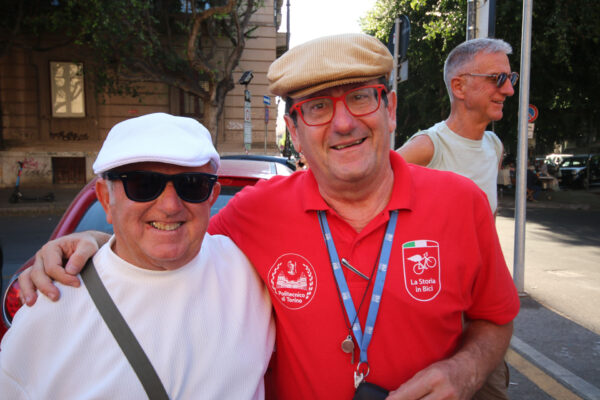 GrandTourSicilia-25-Storia-in-Bici-gallery006