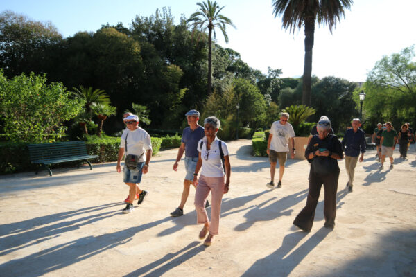 GrandTourSicilia-25-Storia-in-Bici-gallery007