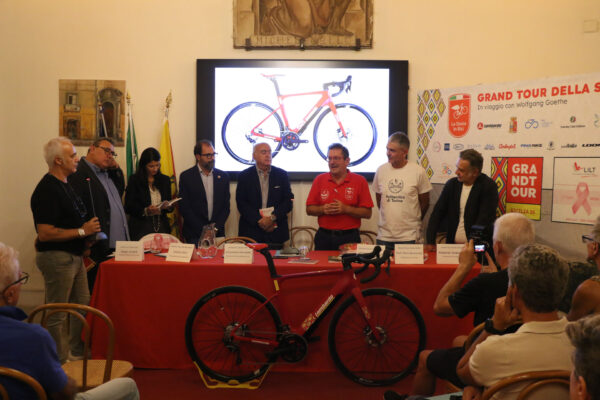 GrandTourSicilia-25-Storia-in-Bici-gallery008