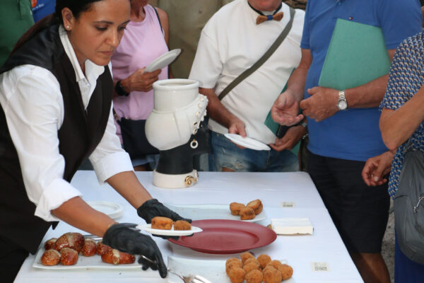 GrandTourSicilia-25-Storia-in-Bici-gallery009