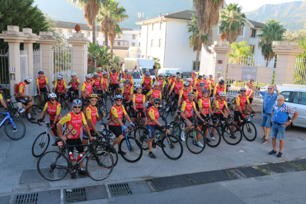 GrandTourSicilia-25-Storia-in-Bici-gallery010