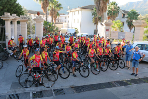 GrandTourSicilia-25-Storia-in-Bici-gallery011