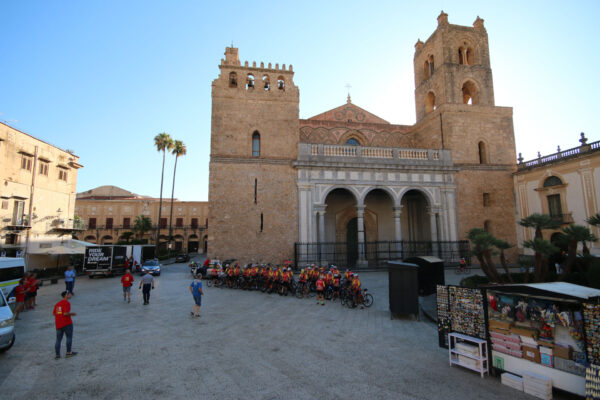 GrandTourSicilia-25-Storia-in-Bici-gallery012