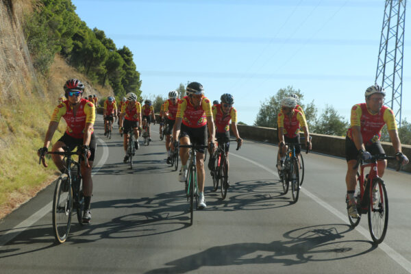 GrandTourSicilia-25-Storia-in-Bici-gallery015