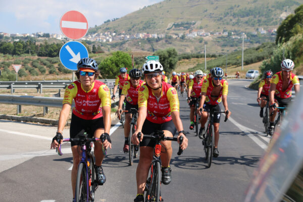 GrandTourSicilia-25-Storia-in-Bici-gallery017