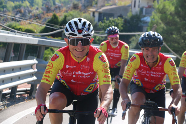 GrandTourSicilia-25-Storia-in-Bici-gallery018