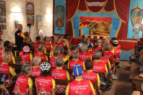 GrandTourSicilia-25-Storia-in-Bici-gallery019