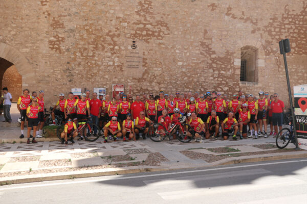 GrandTourSicilia-25-Storia-in-Bici-gallery020