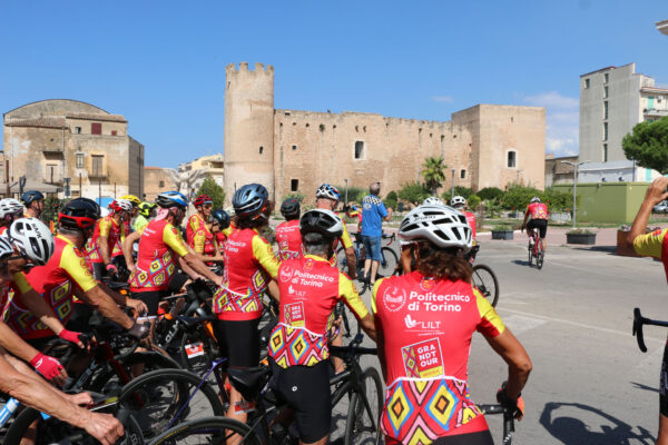 GrandTourSicilia-25-Storia-in-Bici-gallery021