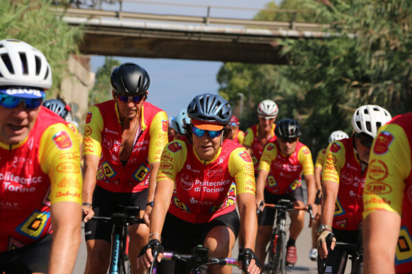 GrandTourSicilia-25-Storia-in-Bici-gallery022