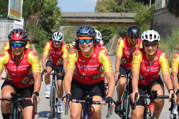 GrandTourSicilia-25-Storia-in-Bici-gallery023