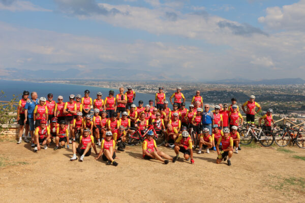 GrandTourSicilia-25-Storia-in-Bici-gallery024