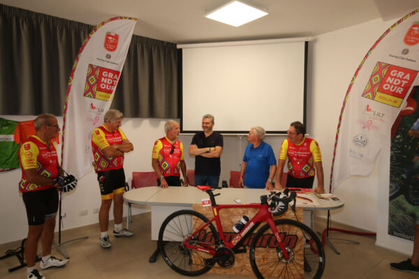 GrandTourSicilia-25-Storia-in-Bici-gallery025