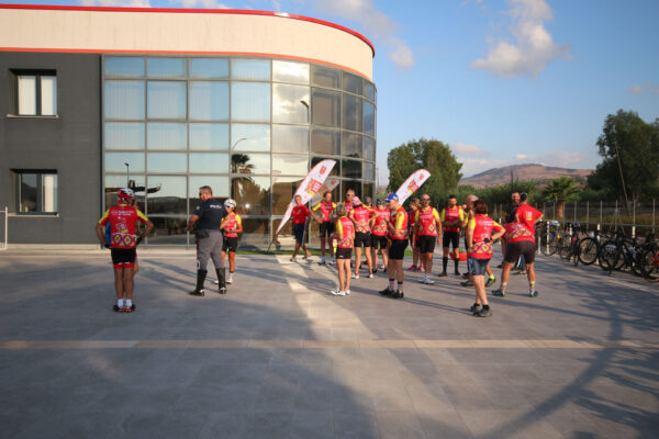 GrandTourSicilia-25-Storia-in-Bici-gallery026