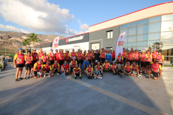 GrandTourSicilia-25-Storia-in-Bici-gallery027