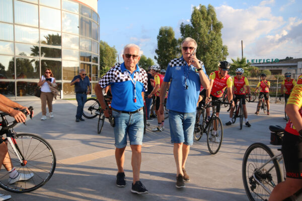 GrandTourSicilia-25-Storia-in-Bici-gallery028