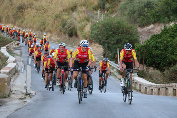 GrandTourSicilia-25-Storia-in-Bici-gallery029