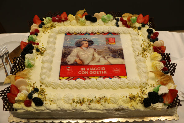 GrandTourSicilia-25-Storia-in-Bici-gallery030