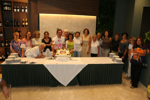 GrandTourSicilia-25-Storia-in-Bici-gallery031