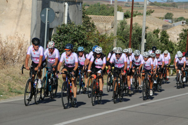 GrandTourSicilia-25-Storia-in-Bici-gallery032