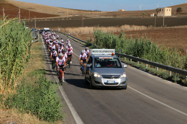 GrandTourSicilia-25-Storia-in-Bici-gallery033