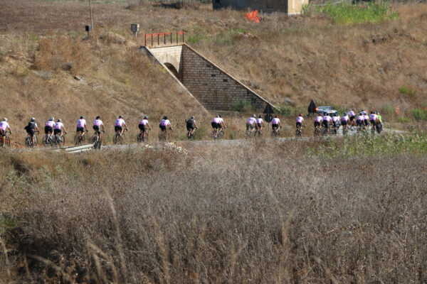 GrandTourSicilia-25-Storia-in-Bici-gallery034