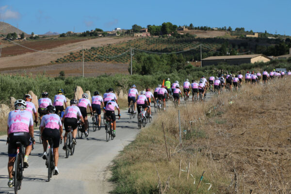 GrandTourSicilia-25-Storia-in-Bici-gallery035