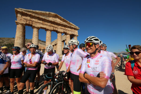 GrandTourSicilia-25-Storia-in-Bici-gallery036