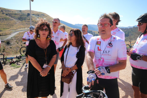 GrandTourSicilia-25-Storia-in-Bici-gallery037